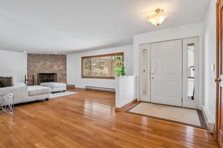 Spacious Secluded 2 Acres Remodeled Walk To Willit - Basalt - 7