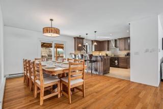 Spacious Secluded 2 Acres Remodeled Walk To Willit - Basalt - 4