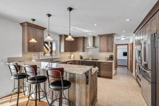 Spacious Secluded 2 Acres Remodeled Walk To Willit - Basalt - 2