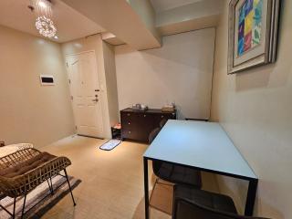 IT Park 1BR 22nd floor Near Ayala and Sugbo Mercado - Città di Cebu - 3