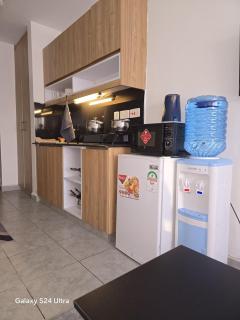 Nawell homes studio - Nairobi - 4