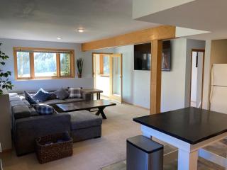 Sunny Vail Mountainside Getaway Amazing Location - 0