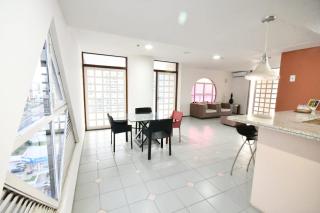 Hotel Resort Rio Poty - São Luís - 6