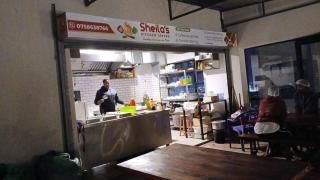 Nawell homes studio - Nairobi - 1
