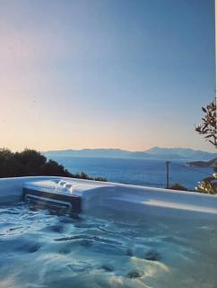 Ionian Hideaway - Stavros - 4