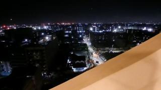 Nawell homes studio - Nairobi - 6