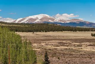 Private Secluded Cabin Unbelievable Views - 5