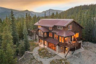 Moose Rock Reserve - LUX, Hot tub, Sauna, Views - 9