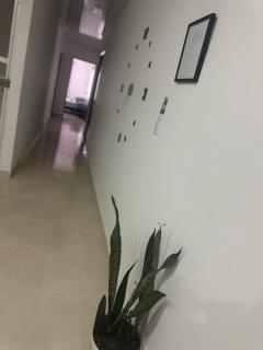 Hotel PalmaLinda - Palmira - 2