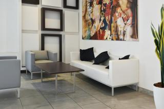 B&B HOTEL Milano Cologno Studios - Cologno Monzese - 8