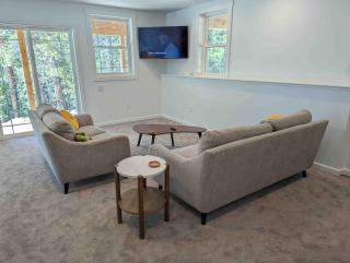 Brand New Build 4 BR Secluded Unbelievable Views - 7