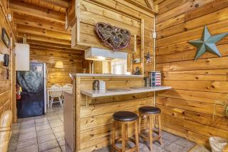 Sweet Dreams - Sevierville - 6