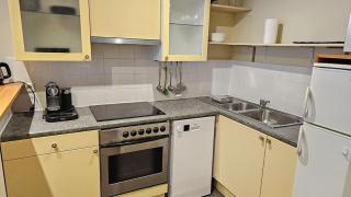 Bourse Grand Place - Bruxelles - 4