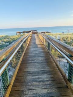 Sandpiper Cove 1 Bedroom Free Beach Service Destin FL - Destin - 5