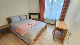 Bourse Grand Place - Bruxelles - 2