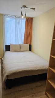 Bourse Grand Place - Bruxelles - 3