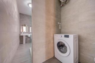 Casa Marisa St Julians - 4