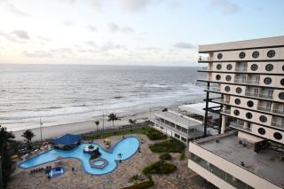 Hotel Resort Rio Poty - São Luís - 9