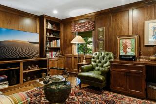 Secluded Single Family Home In BC, Views, Hot Tub - 2