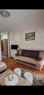 Apartman Adzic centar - Zlatibor - 7
