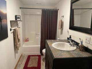 Stunning Secluded Mtn Getaway, Picturesque Views - 3