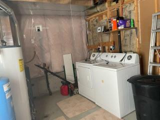 Stunning Secluded Mtn Getaway, Picturesque Views - 1