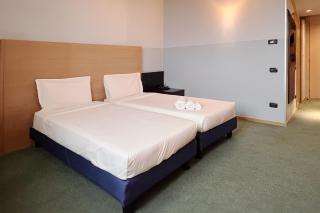 B&B HOTEL Milano Cologno Studios - Cologno Monzese - 6