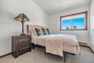 Modern Vacation Condo Across from Beaver Creek Ski - 6