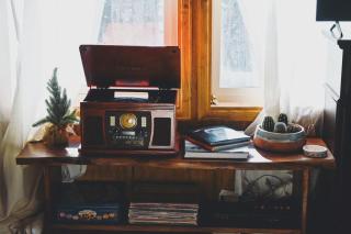 Breathtaking ViewsTwo Bedroom Cabin with Hot tub - 5