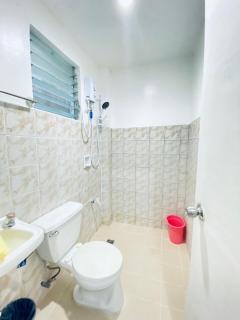 Glo's Space Boracay Dmall By TripzyFun - Boracay - 4