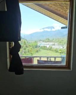 Snowy Bliss Resorts - Sonāmarg - 3