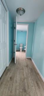 Unique Historic Mountain Cabin In Beautiful Como - 3