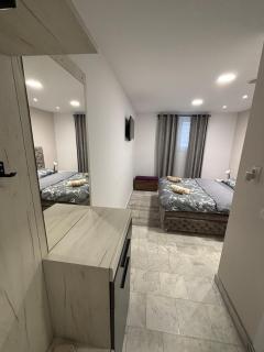 Apartman Knez - Belgrado - 2