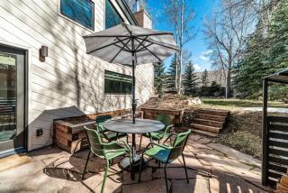 Sweet 1Bed Loft 1Bath EagleVail - 8