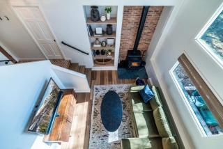 Sweet 1Bed Loft 1Bath EagleVail - 4