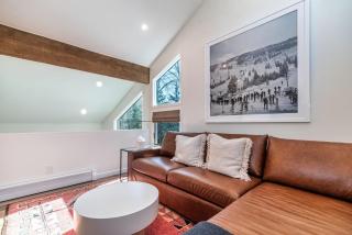Sweet 1Bed Loft 1Bath EagleVail - 2