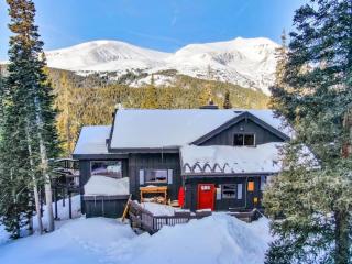 Awesome 6Bed 4bath MT Cabin Hot Tub with Views - 7