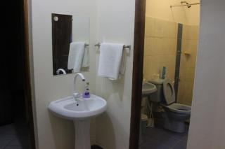 Tulivu Homes - Malindi - 5