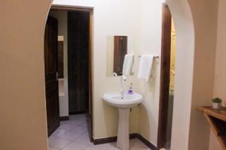 Tulivu Homes - Malindi - 6