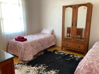 Kareepoort Guest Farm - Bloemfontein - 7