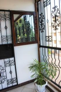 Tulivu Homes - Malindi - 7