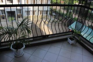 Tulivu Homes - Malindi - 8
