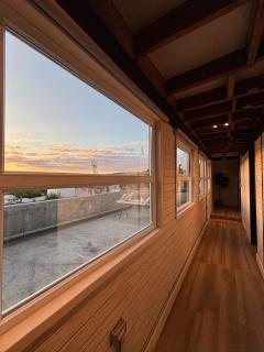 Herco Suites - - 2