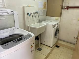 Freire Suites con cochera - Buenos Aires - 7