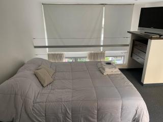 Freire Suites con cochera - Buenos Aires - 6