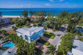 Tropical Sands on Anna Maria Island - Holmes Beach - 9
