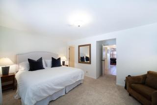 Rocky Mountain Vista Fabulous New Cabin 3bed 2bath - 3