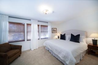 Rocky Mountain Vista Fabulous New Cabin 3bed 2bath - 2