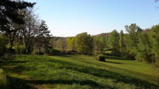 Apartment for 2-3 people - 5