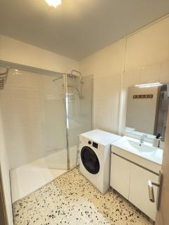 Valras-Loc Appartement cosy a 300m de la plage - Valras-Plage - 2